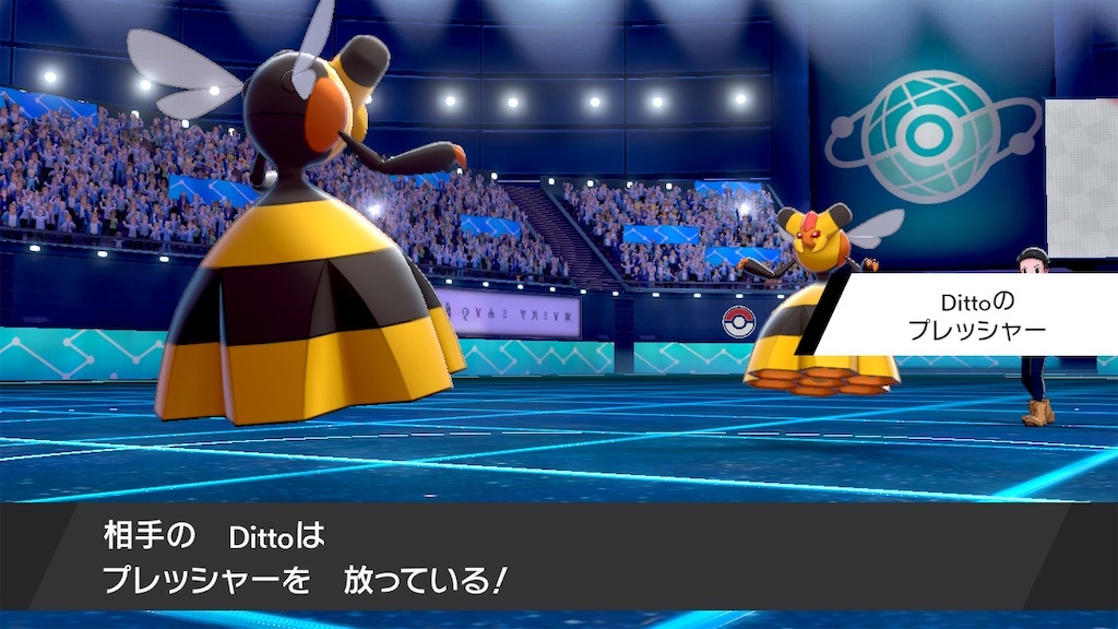 チョボマキとは ゲームの人気 最新記事を集めました はてな チョボマキとは ゲームの人気 最新記事を集めました はてな