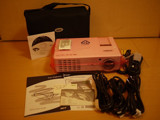 f:id:hanabi2000:20120108235215j:image