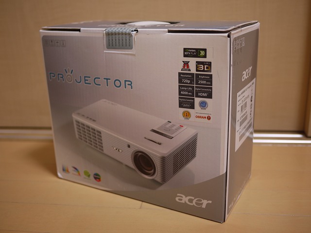 f:id:hanabi2000:20120108235218j:image