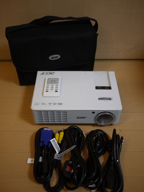 f:id:hanabi2000:20120109001913j:image