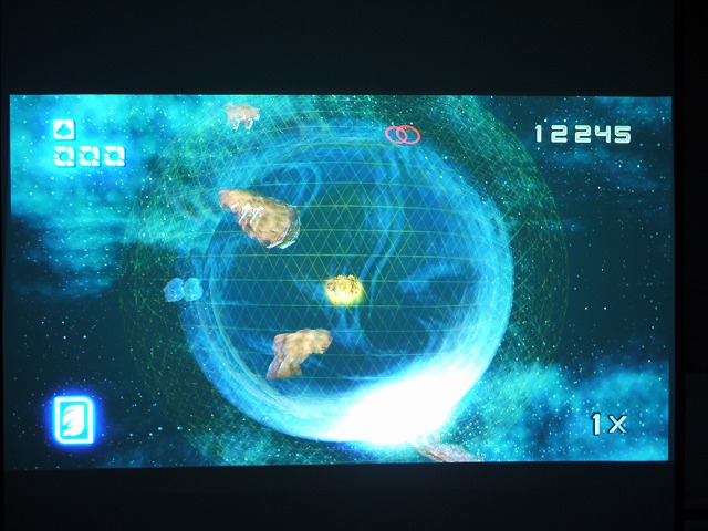 f:id:hanabi2000:20120109161521j:image