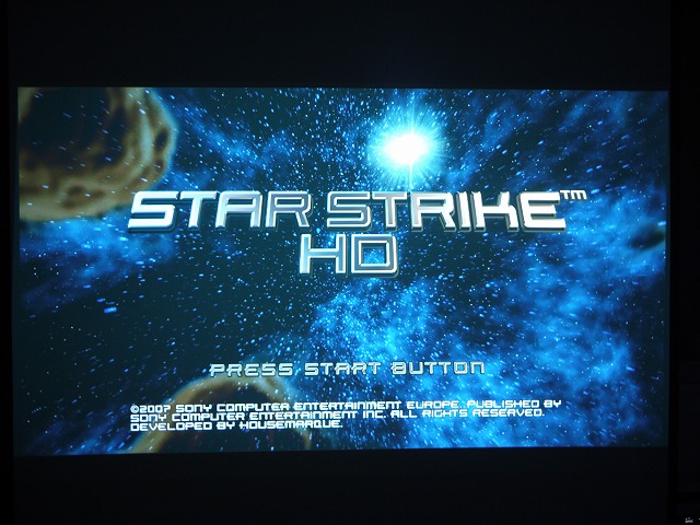 f:id:hanabi2000:20120109161522j:image