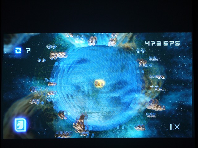 f:id:hanabi2000:20120115161522j:image