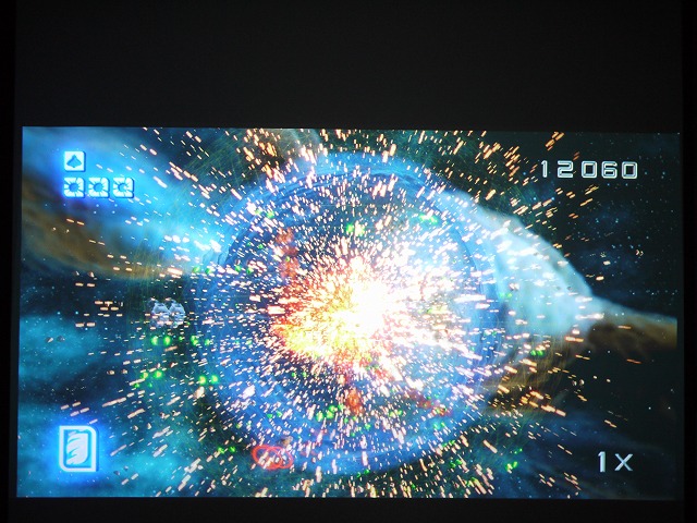 f:id:hanabi2000:20120115161523j:image
