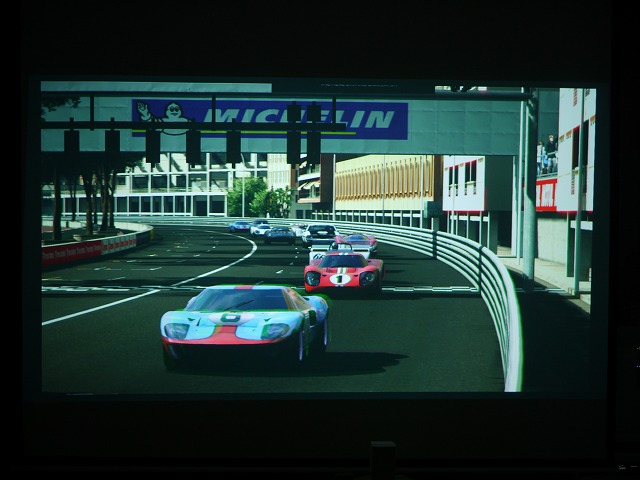 f:id:hanabi2000:20120115211340j:image