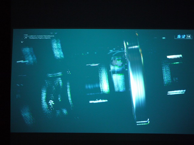 f:id:hanabi2000:20120115211342j:image
