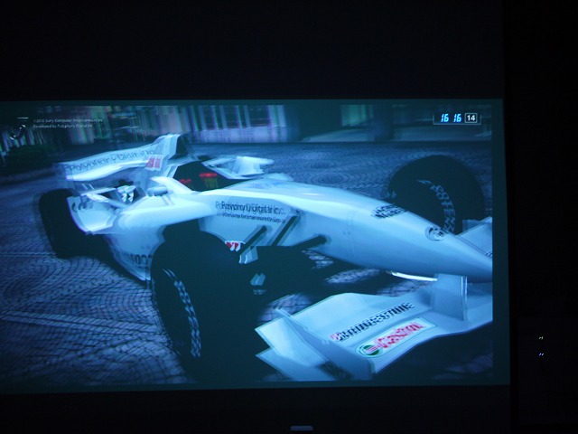 f:id:hanabi2000:20120115211343j:image
