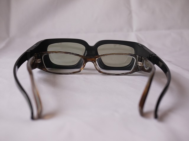 f:id:hanabi2000:20120122131818j:image