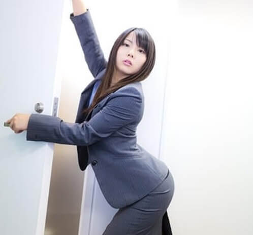 f:id:hanabiagaru:20170713200040j:plain