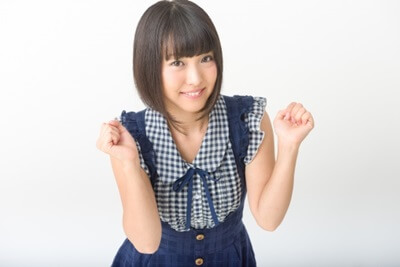 f:id:hanabiagaru:20170809175049j:plain