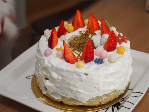 f:id:hanabo39:20260109221554j:image