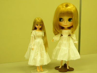 f:id:hanabun99:20100416211702j:image f:id:hanabun99:20100416211702j:image