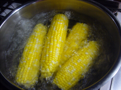 f:id:hanabun99:20100903165134j:image f:id:hanabun99:20100903165134j:image