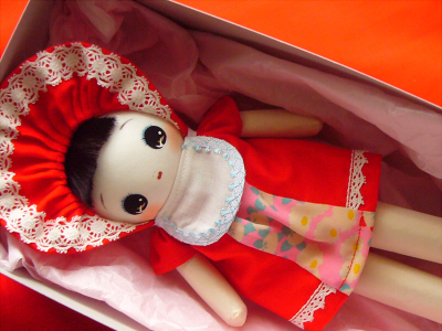 f:id:hanabun99:20101101173147j:image f:id:hanabun99:20101101173147j:image