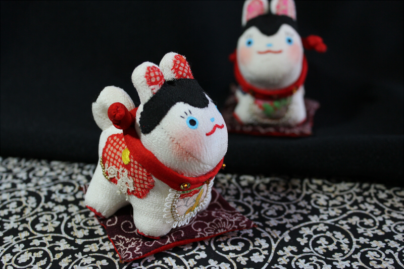 f:id:hanabun99:20120101165402j:image:W400 f:id:hanabun99:20120101165402j:image:W400