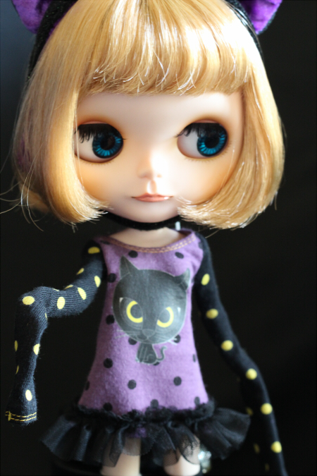 f:id:hanabun99:20120915223326j:image:w400 f:id:hanabun99:20120915223326j:image:w400