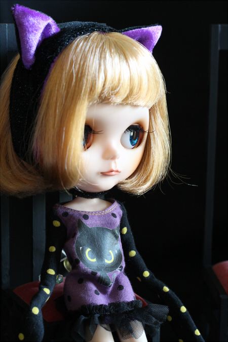 f:id:hanabun99:20120915224143j:image:w400 f:id:hanabun99:20120915224143j:image:w400