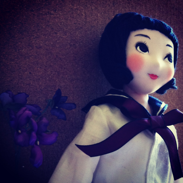 f:id:hanabun99:20130403165345j:image:w400 f:id:hanabun99:20130403165345j:image:w400