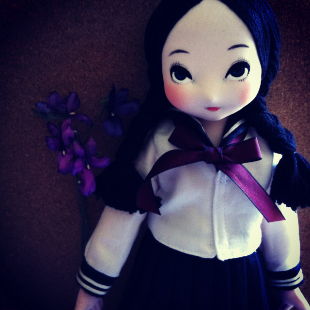 f:id:hanabun99:20130403165346j:image:w400 f:id:hanabun99:20130403165346j:image:w400