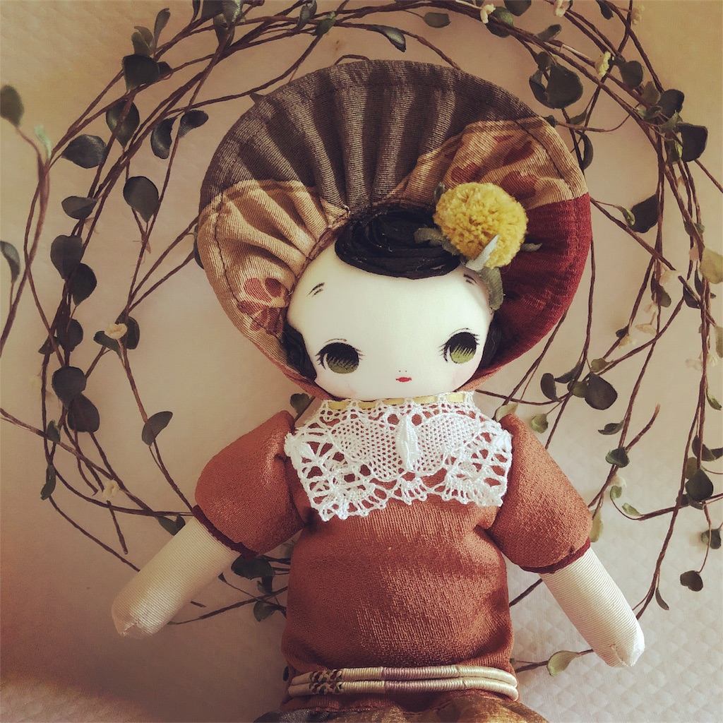 f:id:hanabun99:20180613235308j:image