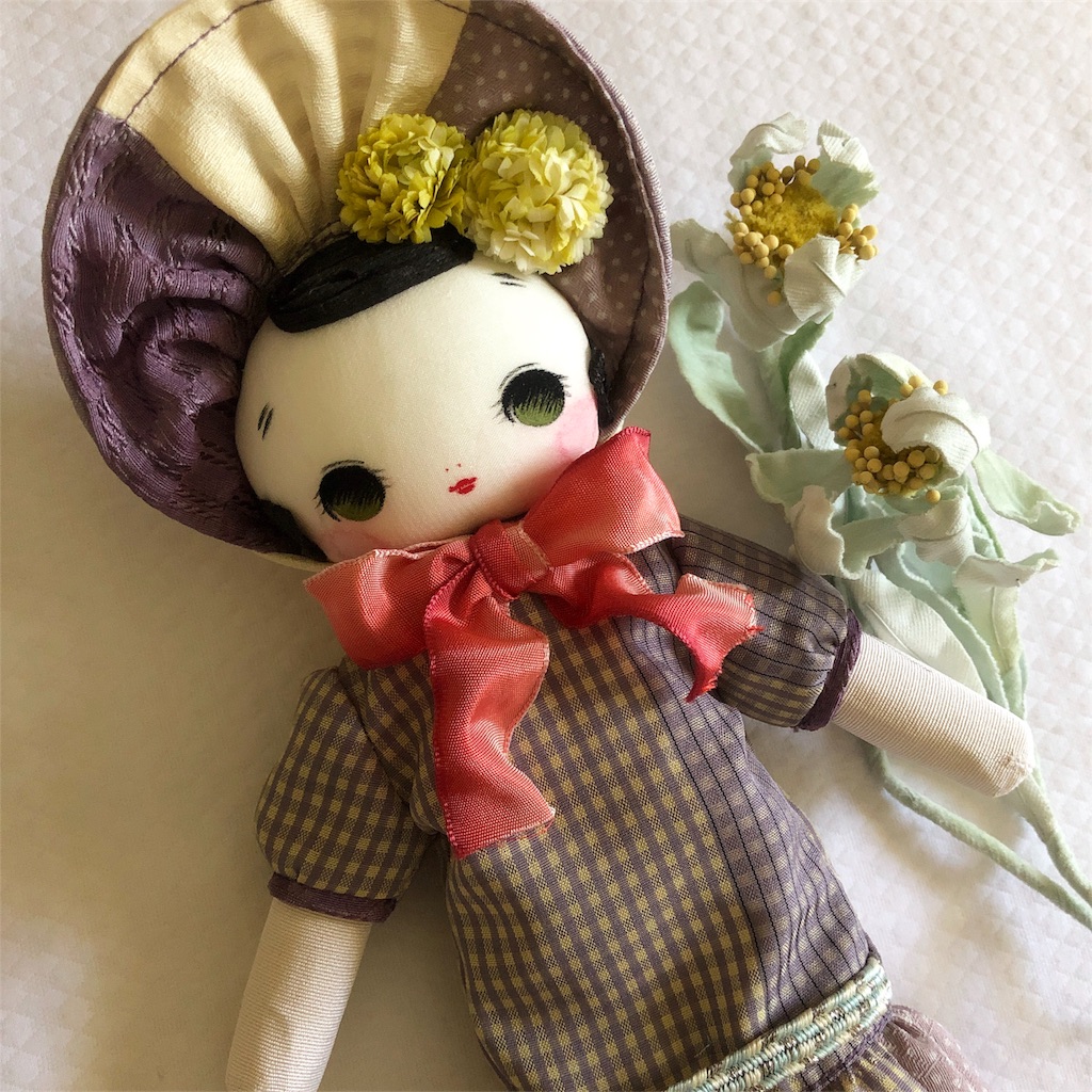f:id:hanabun99:20180614201627j:image