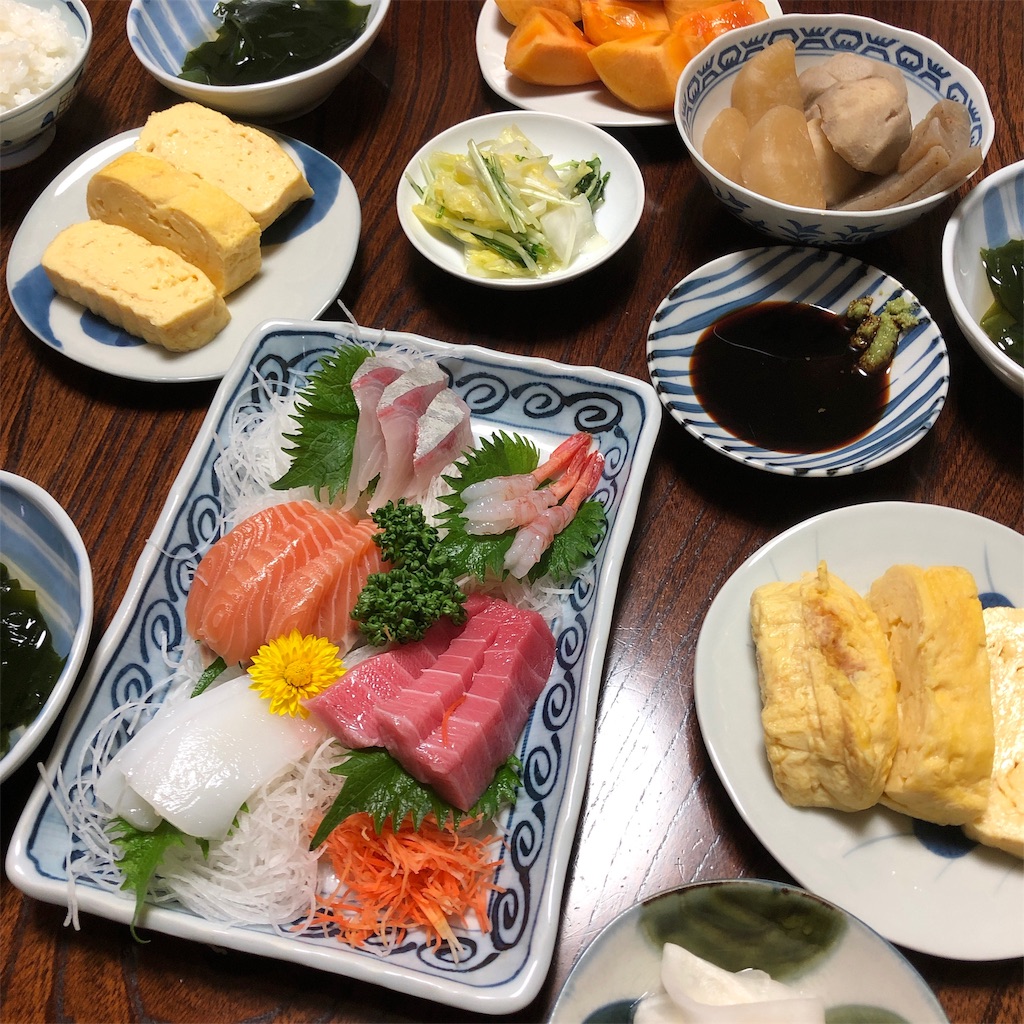 f:id:hanabun99:20181231145827j:image f:id:hanabun99:20181231145827j:image