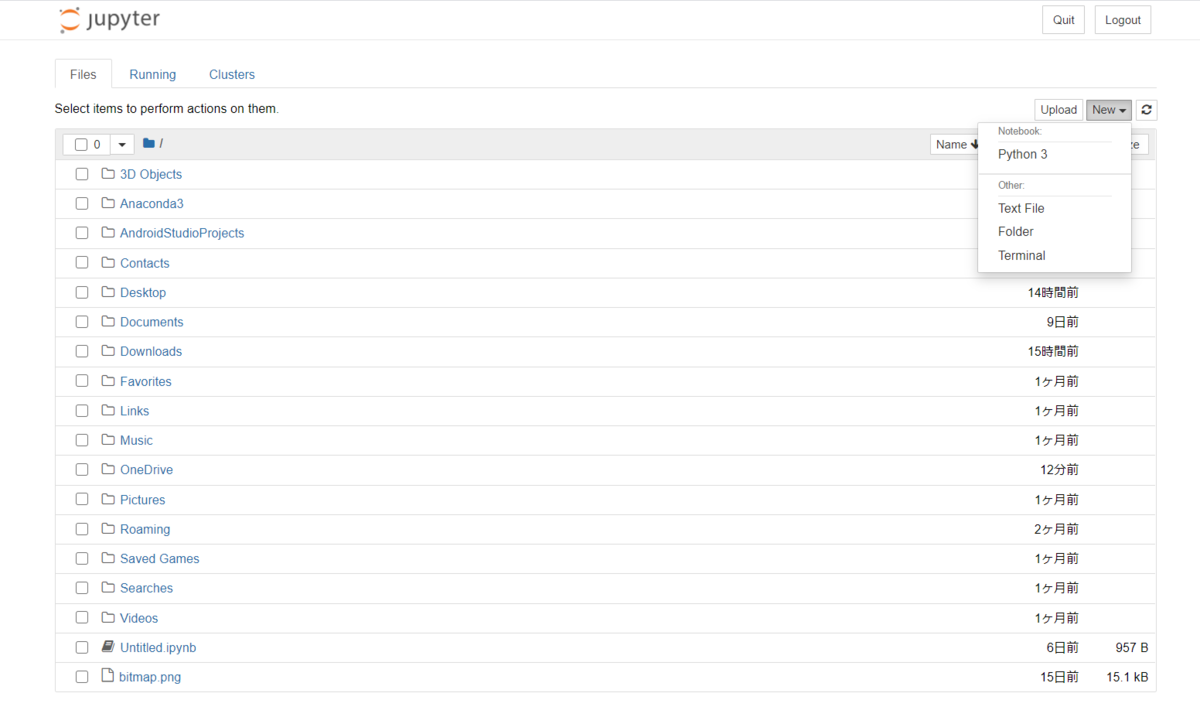 f:id:hanabusa-snow:20210421084118p:plain