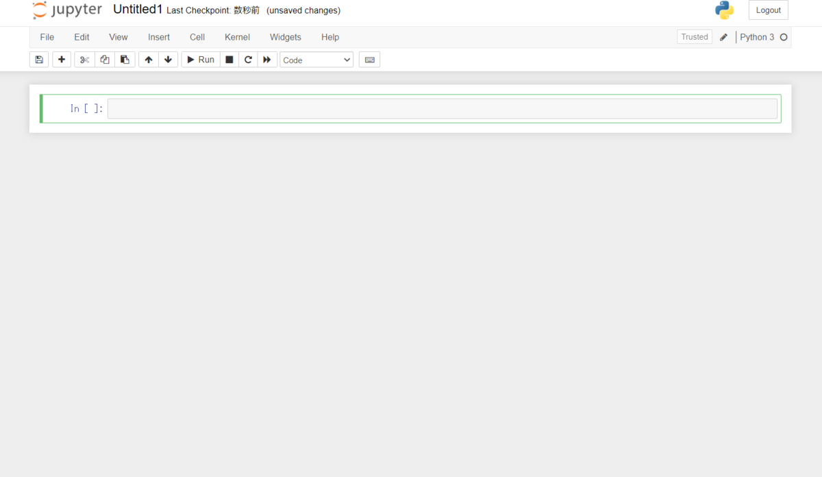 f:id:hanabusa-snow:20210421084151p:plain