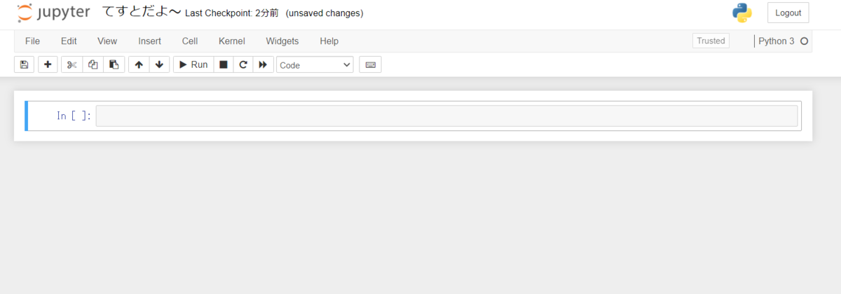 f:id:hanabusa-snow:20210421084351p:plain