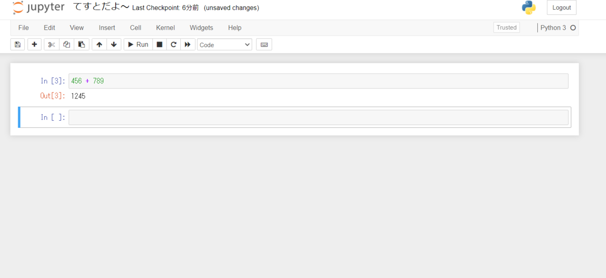 f:id:hanabusa-snow:20210421084808p:plain