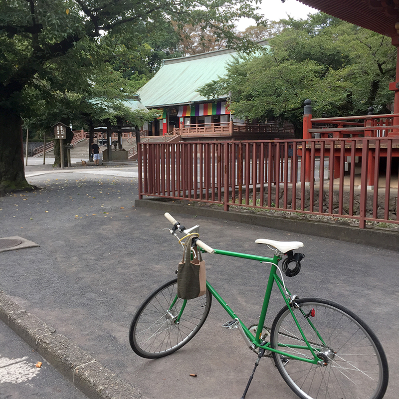 f:id:hanabusa_do:20170913171000j:plain f:id:hanabusa_do:20170913171000j:plain