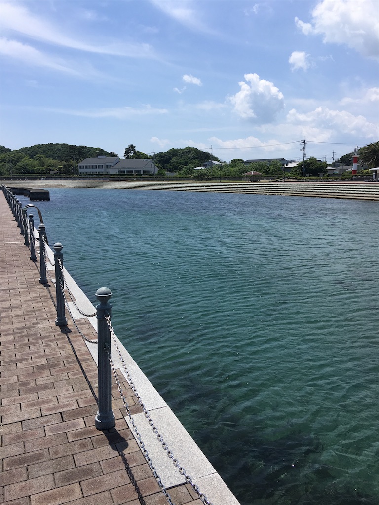 f:id:hanachan-to-kawaasobi:20170602222340j:image f:id:hanachan-to-kawaasobi:20170602222340j:image