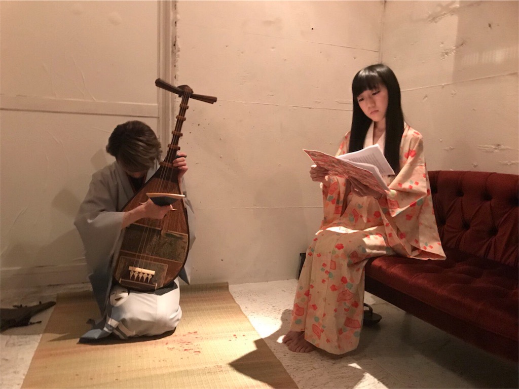 f:id:hanachan114:20180601032948j:image f:id:hanachan114:20180601032948j:image