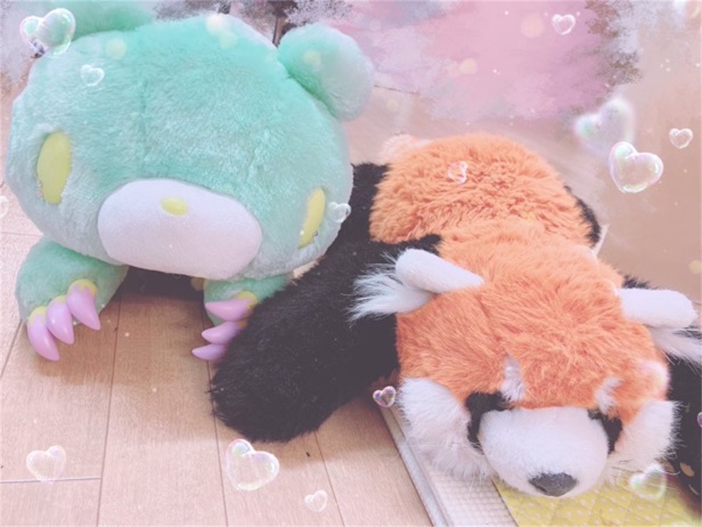 f:id:hanachan114:20241020203016j:image f:id:hanachan114:20241020203016j:image