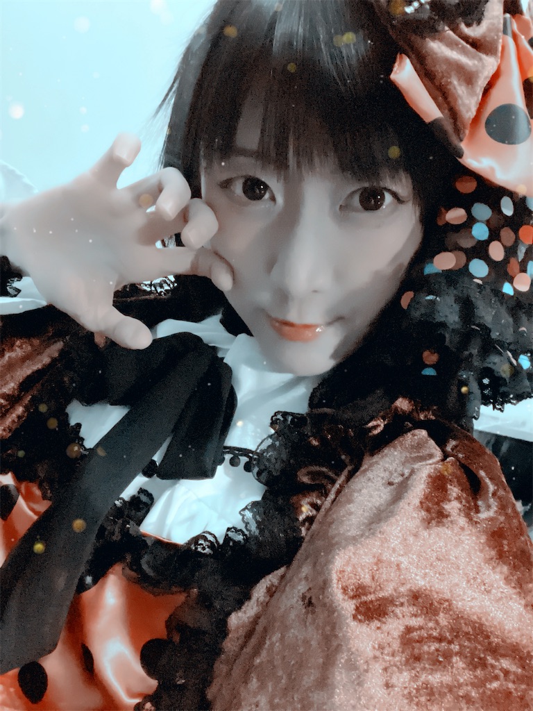 f:id:hanachan114:20241103201233j:image f:id:hanachan114:20241103201233j:image
