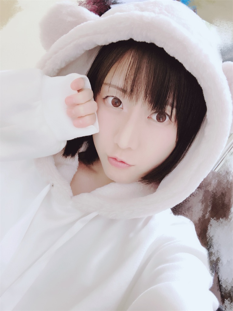 f:id:hanachan114:20241117211708j:image f:id:hanachan114:20241117211708j:image
