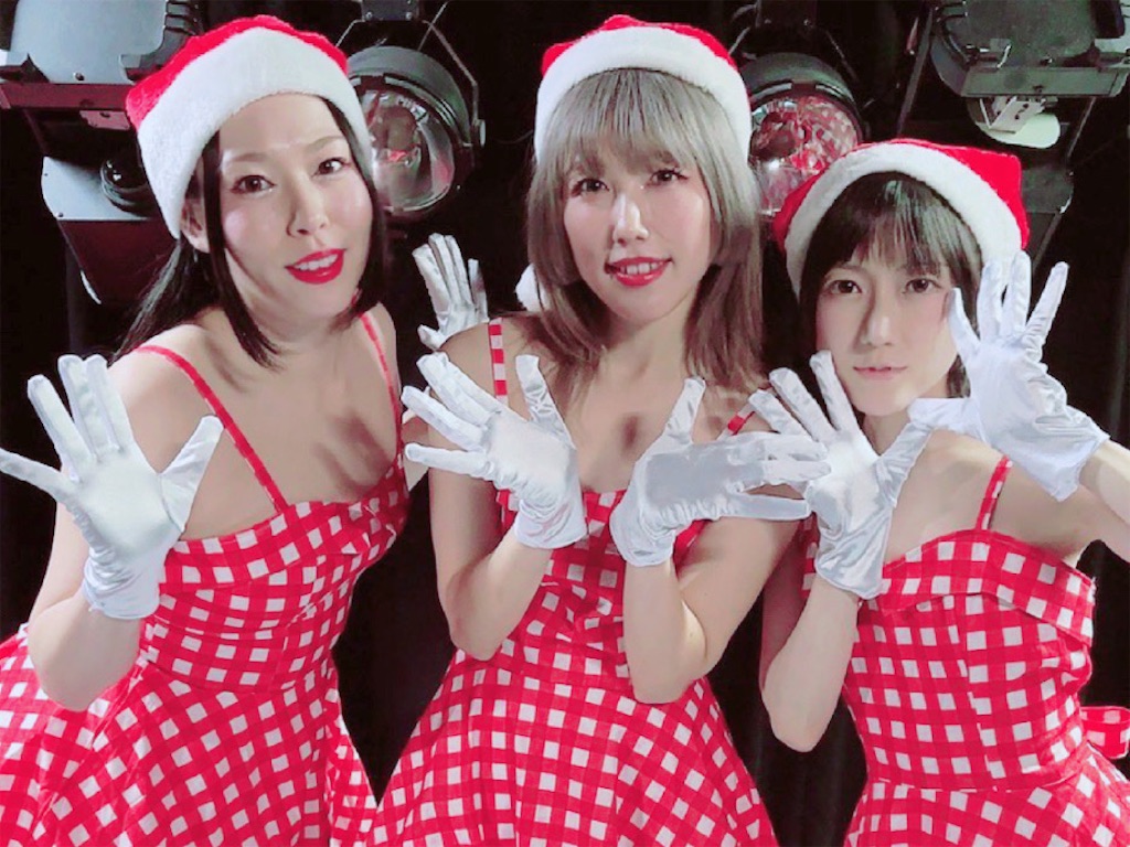 f:id:hanachan114:20241202190933j:image f:id:hanachan114:20241202190933j:image
