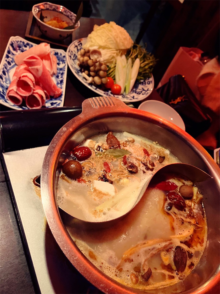 f:id:hanachan114:20241202191149j:image f:id:hanachan114:20241202191149j:image