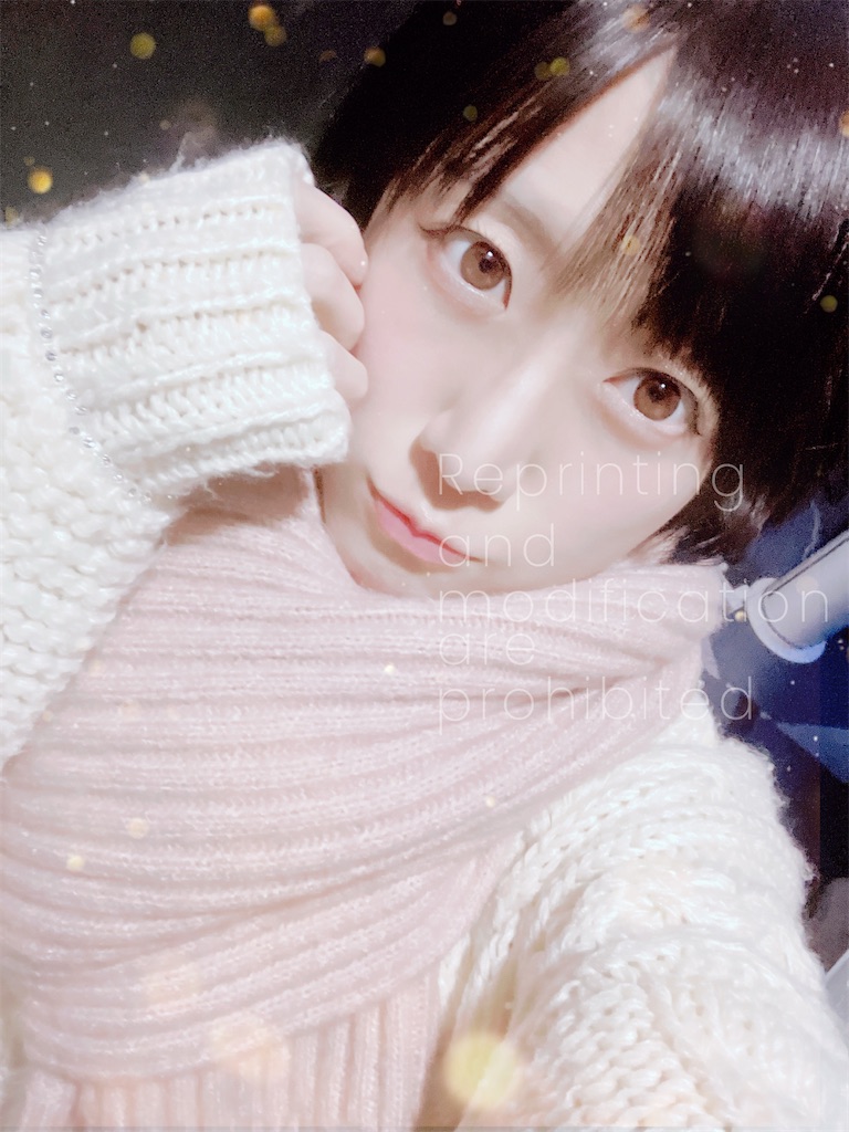 f:id:hanachan114:20250102054832j:image f:id:hanachan114:20250102054832j:image