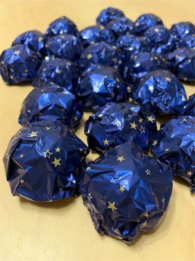 f:id:hanachan4:20190210193755j:image f:id:hanachan4:20190210193755j:image