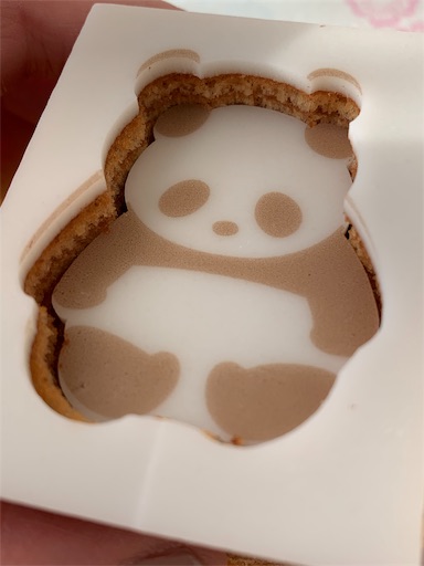 f:id:hanachan4:20190320092743j:image f:id:hanachan4:20190320092743j:image