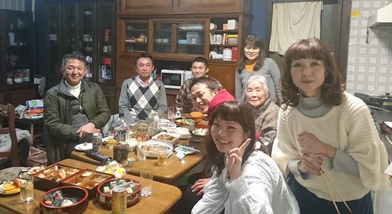 イメージ 2