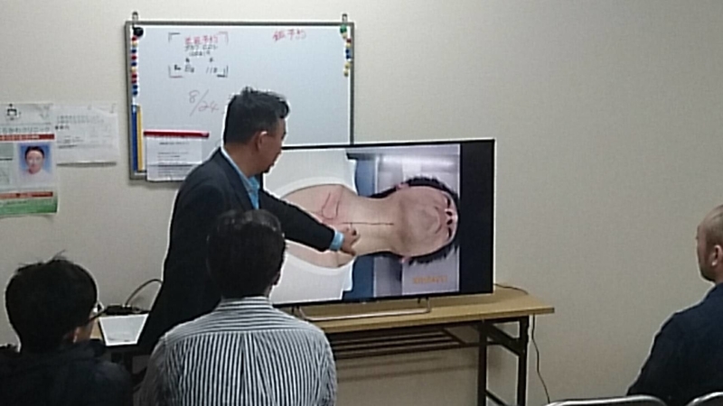 イメージ 2