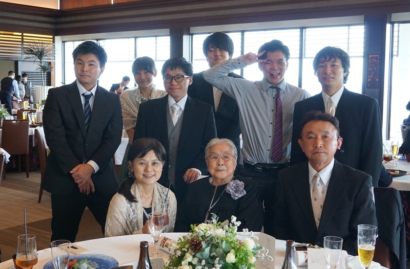 イメージ 7