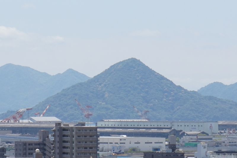 イメージ 2
