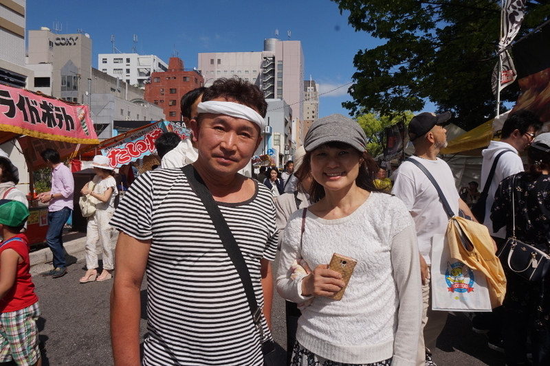 イメージ 7