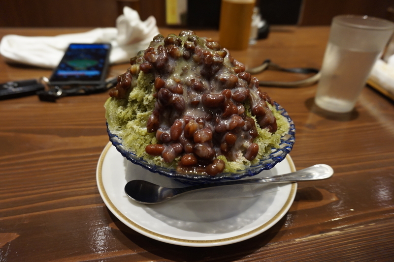 イメージ 9