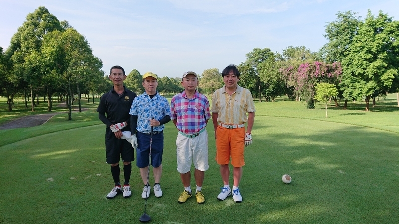 イメージ 7