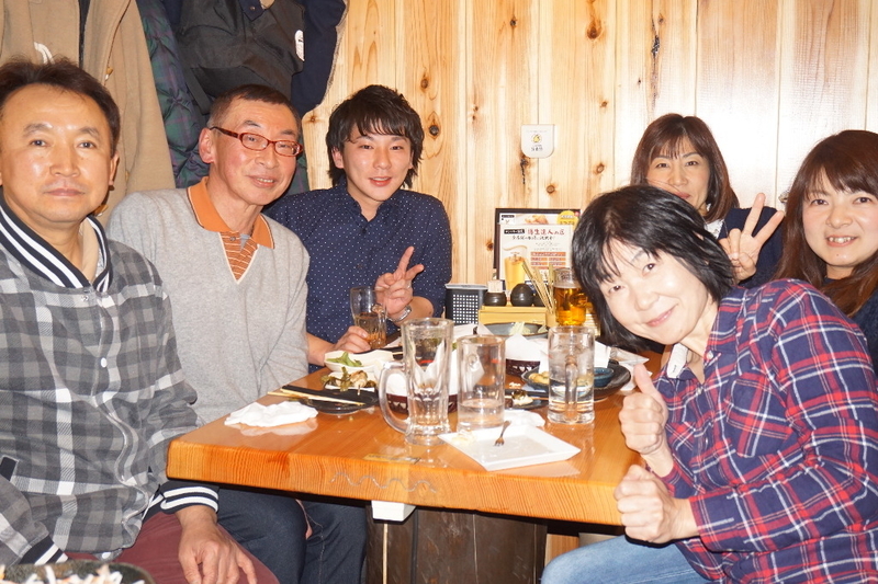 イメージ 5