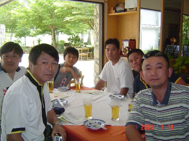 イメージ 6